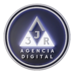 LOGO DIVERSIFICADO (1)
