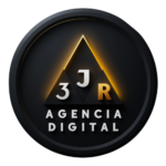 LOGO DIVERSIFICADO (2)