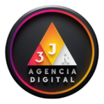 LOGO DIVERSIFICADO (4)